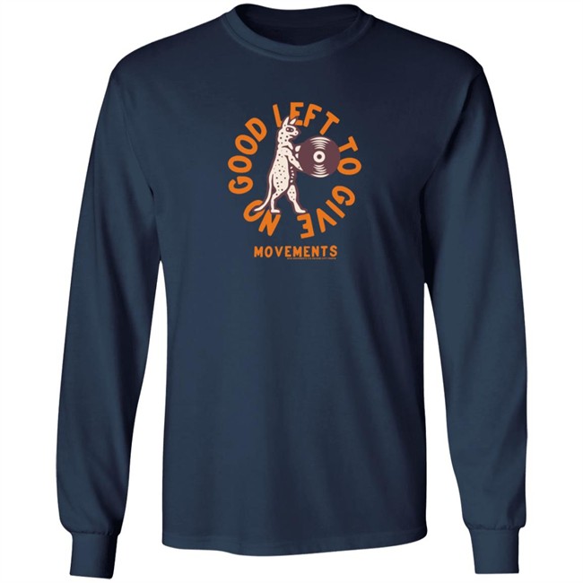 Movements Merch NGKTG Cat Shirt NGKTG Cat Movements Merch Shirt Movements Merch NGKTG Hoodie Movements Merch NGKTG Cat Shirt NGKTG Cat Movements Merch Shirt Movements Merch NGKTG Hoodie