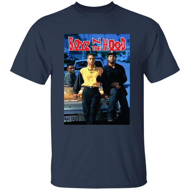 Boyz N The Hood Shirt South Central LA Car Ice Cube Cuba Gooding Jr T Shirt Black shirt Print shirt graphic tees Boyz N The Hood Shirt South Central LA Car Ice Cube Cuba Gooding Jr T Shirt Black shirt Print shirt graphic tees