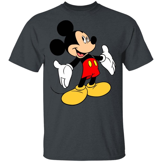 Mickey Mouse Hoodie T Shirt Mickey Mouse Hoodie T Shirt