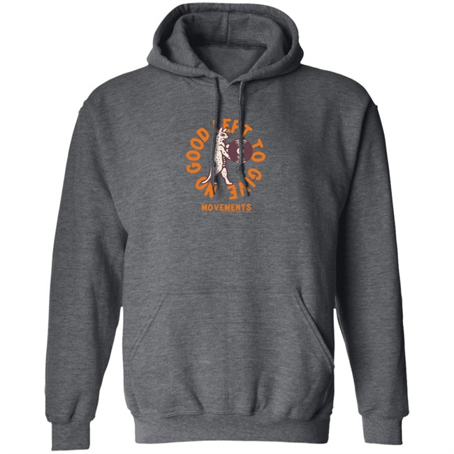 Movements Merch NGKTG Cat Shirt NGKTG Cat Movements Merch Shirt Movements Merch NGKTG Hoodie Movements Merch NGKTG Cat Shirt NGKTG Cat Movements Merch Shirt Movements Merch NGKTG Hoodie