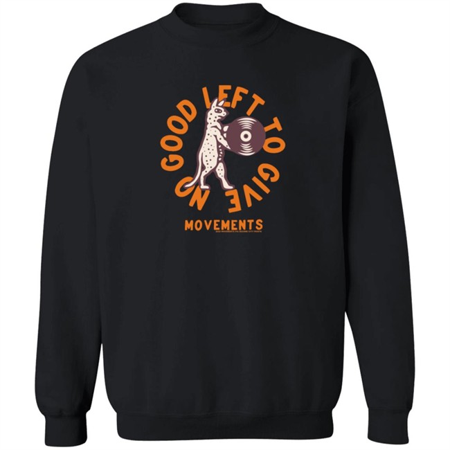 Movements Merch NGKTG Cat Shirt NGKTG Cat Movements Merch Shirt Movements Merch NGKTG Hoodie Movements Merch NGKTG Cat Shirt NGKTG Cat Movements Merch Shirt Movements Merch NGKTG Hoodie