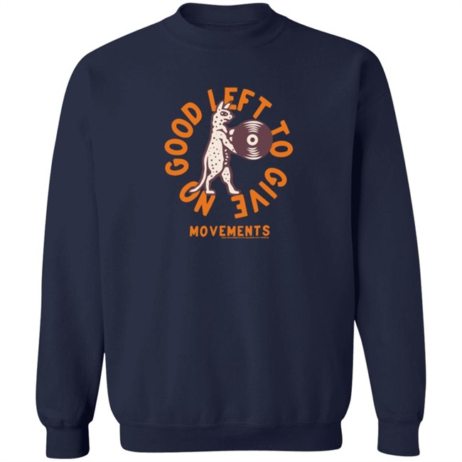 Movements Merch NGKTG Cat Shirt NGKTG Cat Movements Merch Shirt Movements Merch NGKTG Hoodie Movements Merch NGKTG Cat Shirt NGKTG Cat Movements Merch Shirt Movements Merch NGKTG Hoodie