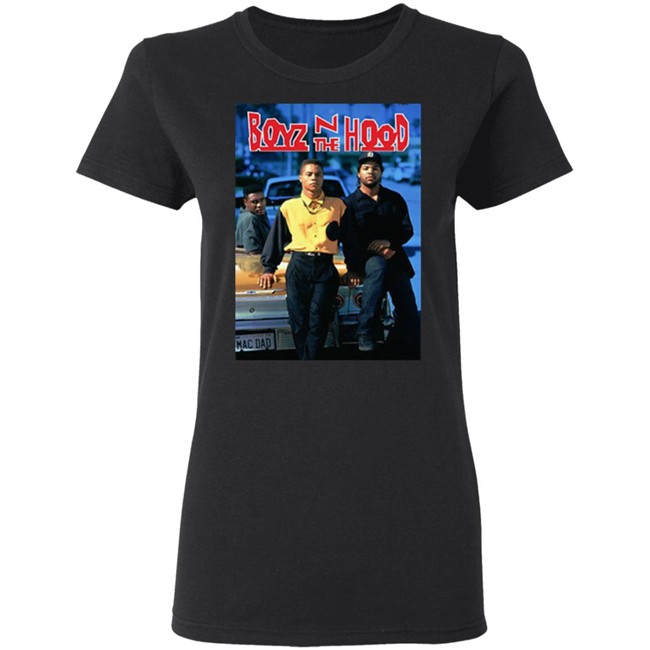 Boyz N The Hood Shirt South Central LA Car Ice Cube Cuba Gooding Jr T Shirt Black shirt Print shirt graphic tees Boyz N The Hood Shirt South Central LA Car Ice Cube Cuba Gooding Jr T Shirt Black shirt Print shirt graphic tees