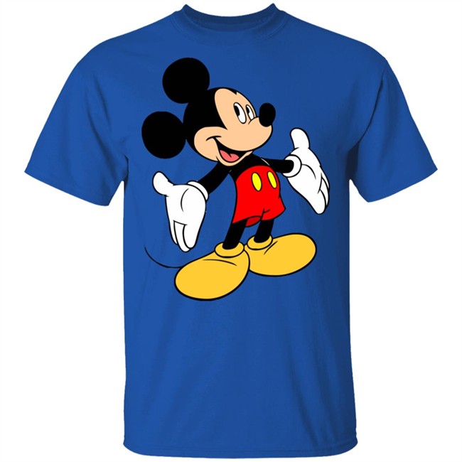Mickey Mouse Hoodie T Shirt Mickey Mouse Hoodie T Shirt
