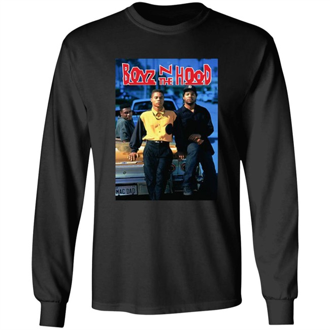 Boyz N The Hood Shirt South Central LA Car Ice Cube Cuba Gooding Jr T Shirt Black shirt Print shirt graphic tees Boyz N The Hood Shirt South Central LA Car Ice Cube Cuba Gooding Jr T Shirt Black shirt Print shirt graphic tees