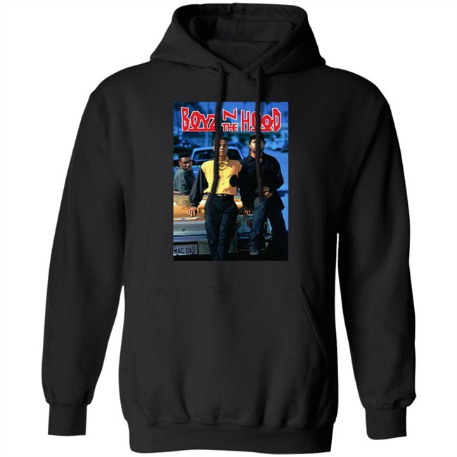 Boyz N The Hood Shirt South Central LA Car Ice Cube Cuba Gooding Jr T Shirt Black shirt Print shirt graphic tees Boyz N The Hood Shirt South Central LA Car Ice Cube Cuba Gooding Jr T Shirt Black shirt Print shirt graphic tees