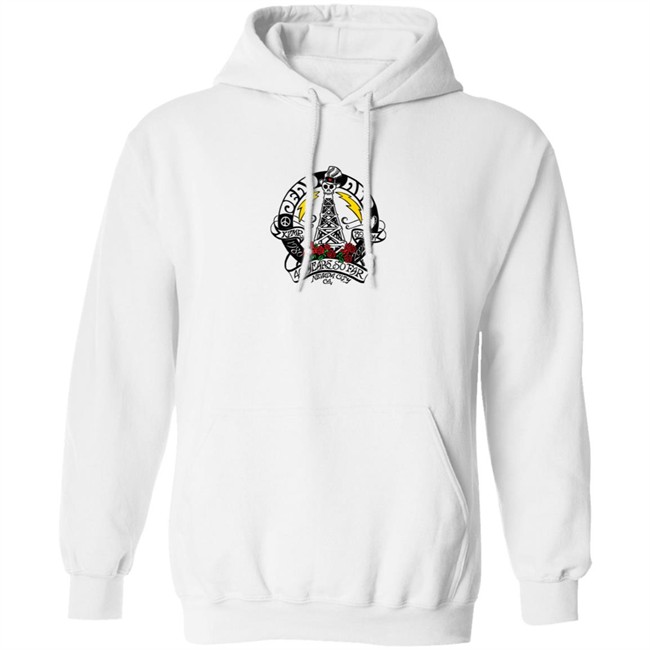 Dead Air 40 Years So Far Crabb Shirtcelebrates on KVMR T Shirt Dead Air 40 Years So Far Crabb Shirtcelebrates on KVMR T Shirt