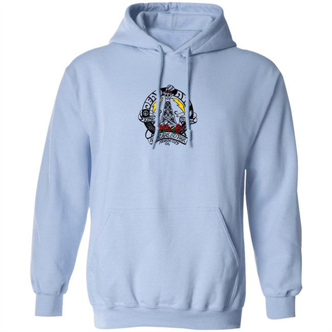 Dead Air 40 Years So Far Crabb Shirtcelebrates on KVMR T Shirt Dead Air 40 Years So Far Crabb Shirtcelebrates on KVMR T Shirt