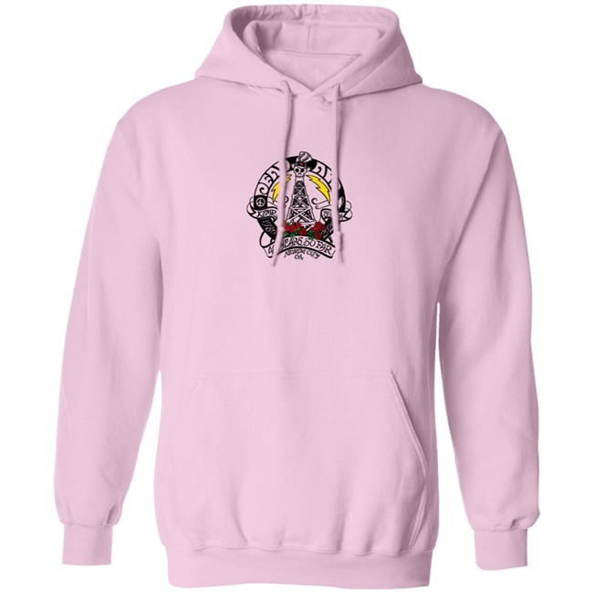 Dead Air 40 Years So Far Crabb Shirtcelebrates on KVMR T Shirt Dead Air 40 Years So Far Crabb Shirtcelebrates on KVMR T Shirt