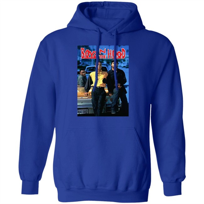 Boyz N The Hood Shirt South Central LA Car Ice Cube Cuba Gooding Jr T Shirt Black shirt Print shirt graphic tees Boyz N The Hood Shirt South Central LA Car Ice Cube Cuba Gooding Jr T Shirt Black shirt Print shirt graphic tees