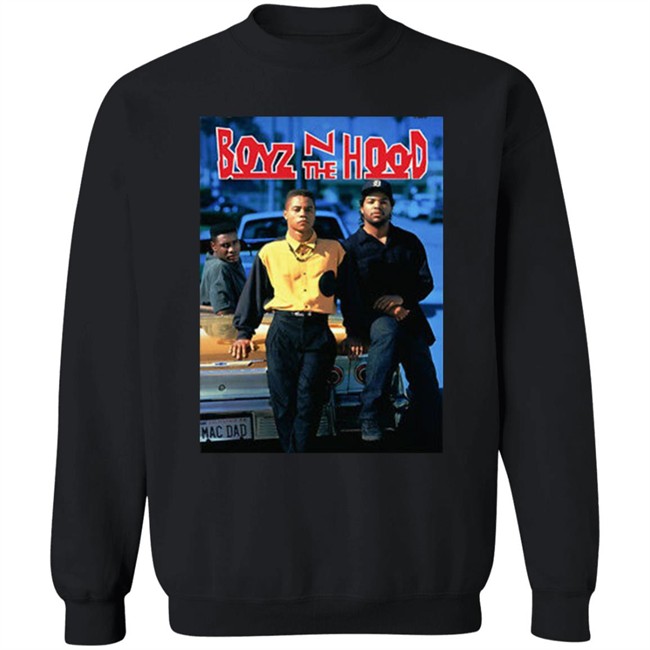 Boyz N The Hood Shirt South Central LA Car Ice Cube Cuba Gooding Jr T Shirt Black shirt Print shirt graphic tees Boyz N The Hood Shirt South Central LA Car Ice Cube Cuba Gooding Jr T Shirt Black shirt Print shirt graphic tees
