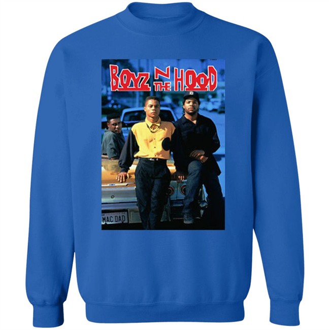 Boyz N The Hood Shirt South Central LA Car Ice Cube Cuba Gooding Jr T Shirt Black shirt Print shirt graphic tees Boyz N The Hood Shirt South Central LA Car Ice Cube Cuba Gooding Jr T Shirt Black shirt Print shirt graphic tees
