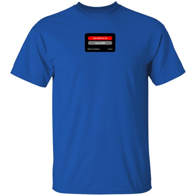 26 Shirts Merch Mower Agency Leave 2020 Shirt 26 Shirts Merch Mower Agency Leave 2020 Shirt