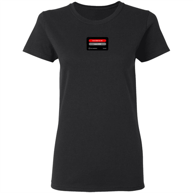26 Shirts Merch Mower Agency Leave 2020 Shirt 26 Shirts Merch Mower Agency Leave 2020 Shirt
