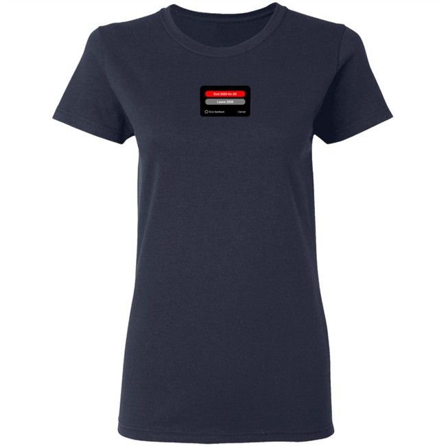 26 Shirts Merch Mower Agency Leave 2020 Shirt 26 Shirts Merch Mower Agency Leave 2020 Shirt