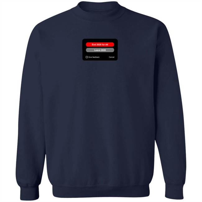 26 Shirts Merch Mower Agency Leave 2020 Shirt 26 Shirts Merch Mower Agency Leave 2020 Shirt