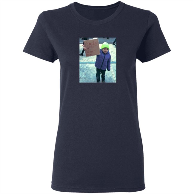 Donald Trump Is Very Weird Photo Edition Shirt Donald Trump Is Very Weird Photo Edition Shirt