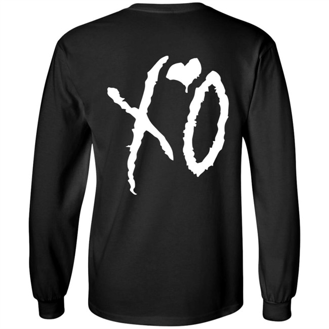 CinCreates Kiss Land Shirt CinCreates Kiss Land Shirt