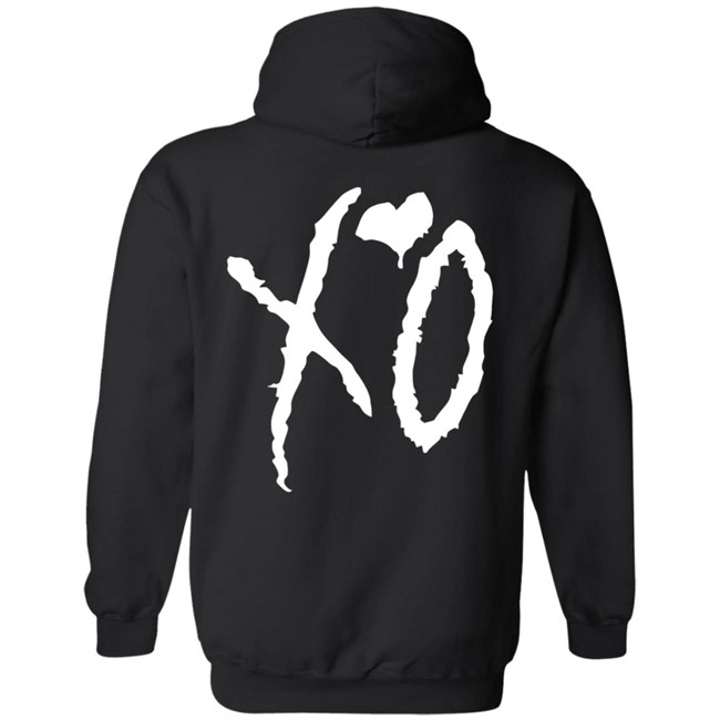CinCreates Kiss Land Shirt CinCreates Kiss Land Shirt