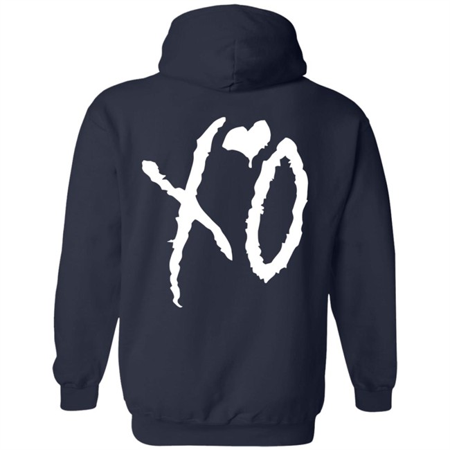 CinCreates Kiss Land Shirt CinCreates Kiss Land Shirt