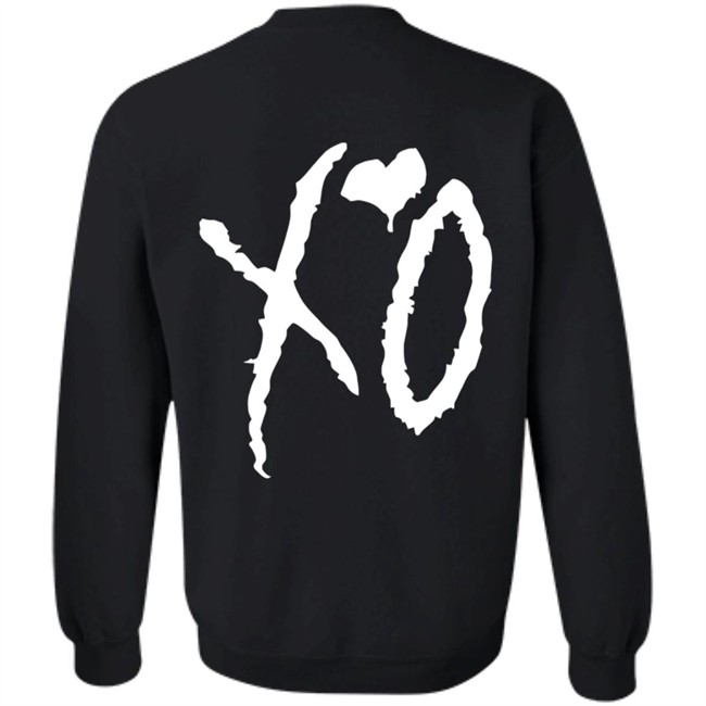 CinCreates Kiss Land Shirt CinCreates Kiss Land Shirt