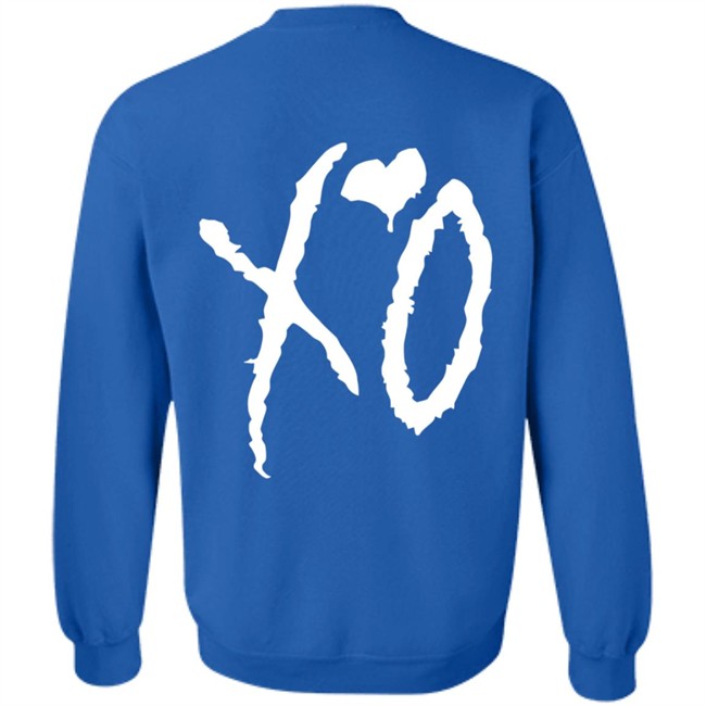 CinCreates Kiss Land Shirt CinCreates Kiss Land Shirt