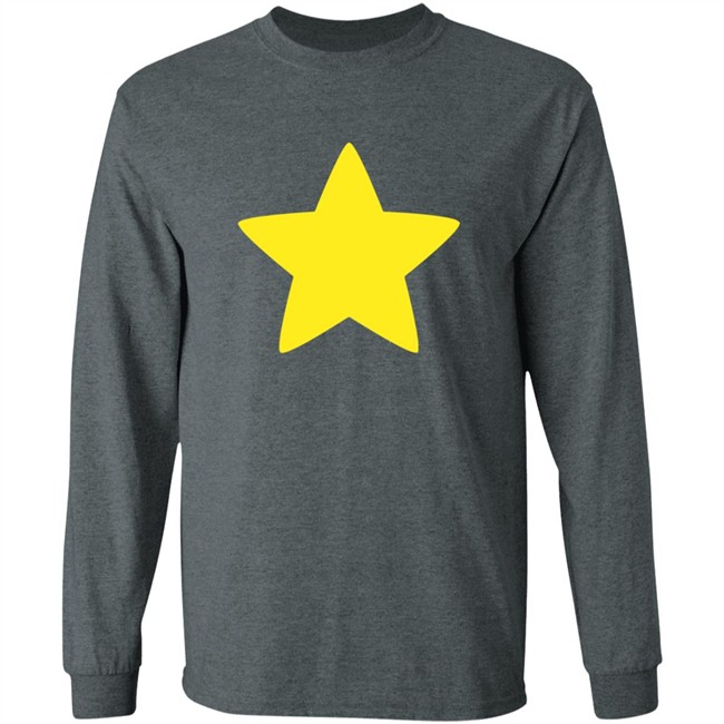 Steven Universe Star Cosplay T Shirt Steven Universe Star Cosplay T Shirt