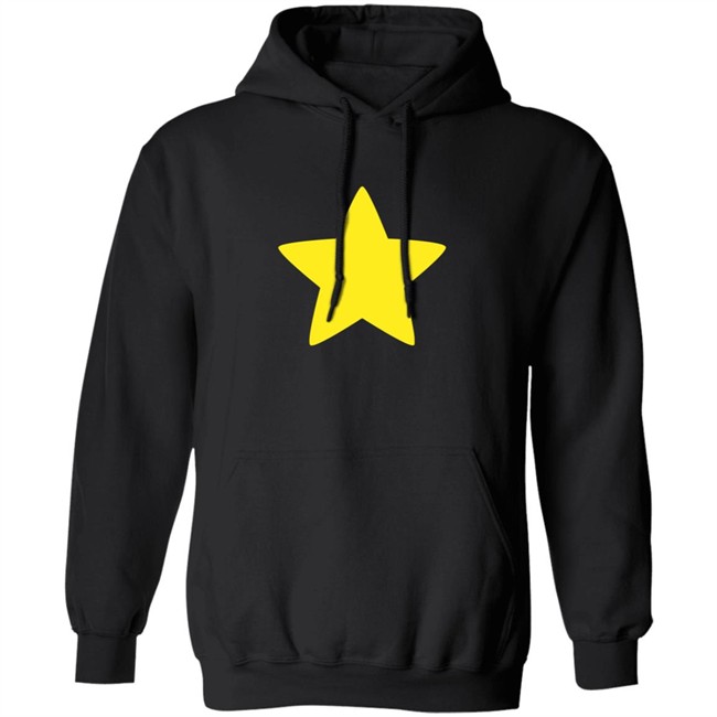Steven Universe Star Cosplay T Shirt Steven Universe Star Cosplay T Shirt