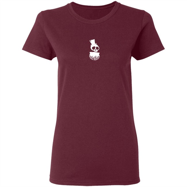 Limited Edition Louis Tomlinson Merch The Lyric Drop 2 New Shirt Hoodie Sweatshirt Limited Edition Louis Tomlinson Merch The Lyric Drop 2 New Shirt Hoodie Sweatshirt