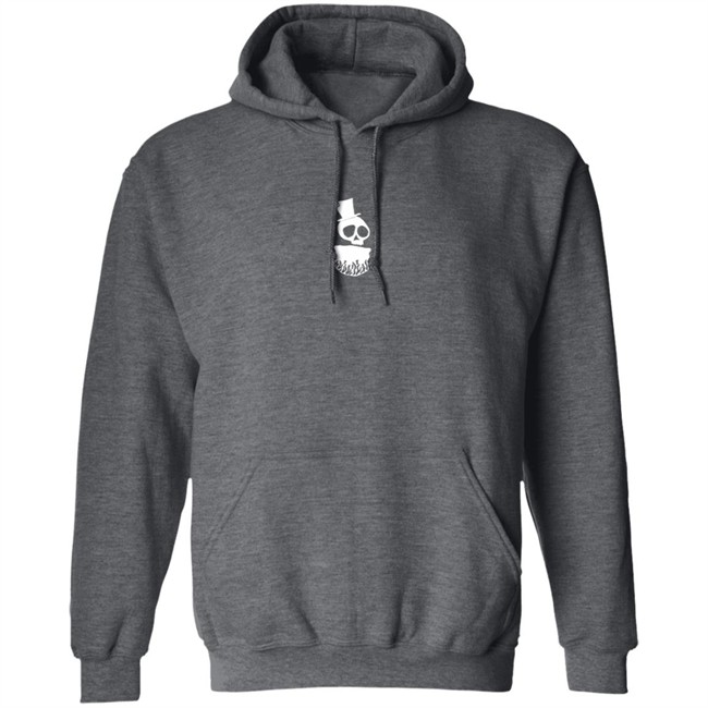 Limited Edition Louis Tomlinson Merch The Lyric Drop 2 New Shirt Hoodie Sweatshirt Limited Edition Louis Tomlinson Merch The Lyric Drop 2 New Shirt Hoodie Sweatshirt