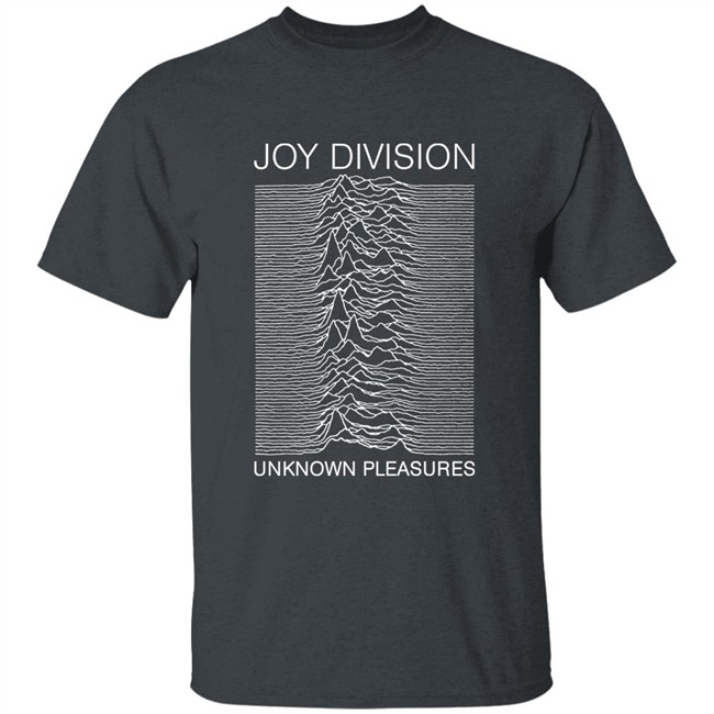 joy division shirt joy division shirt