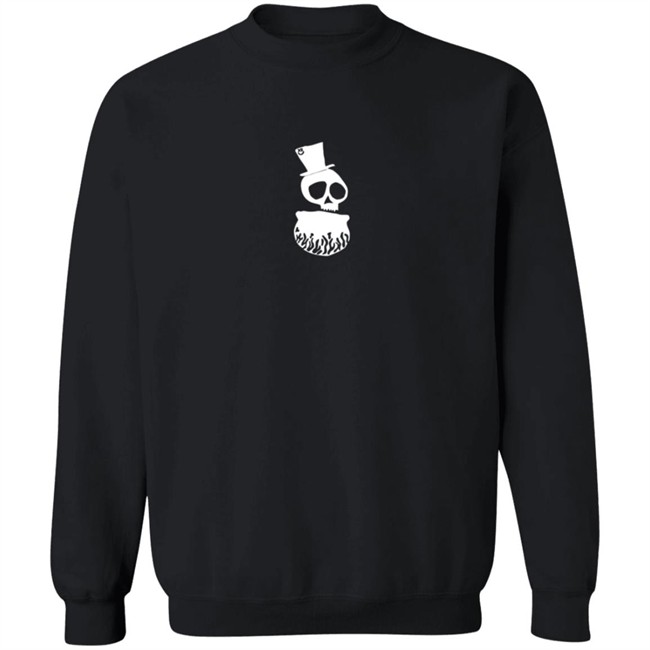 Limited Edition Louis Tomlinson Merch The Lyric Drop 2 New Shirt Hoodie Sweatshirt Limited Edition Louis Tomlinson Merch The Lyric Drop 2 New Shirt Hoodie Sweatshirt