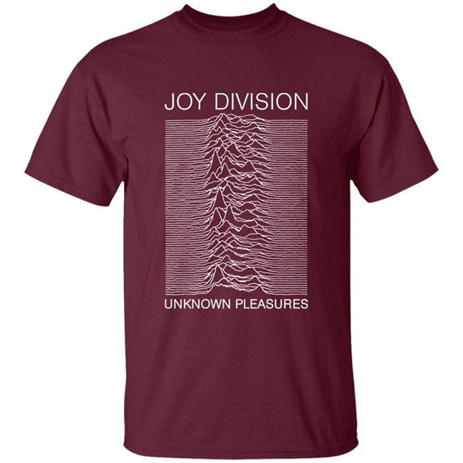 joy division shirt joy division shirt