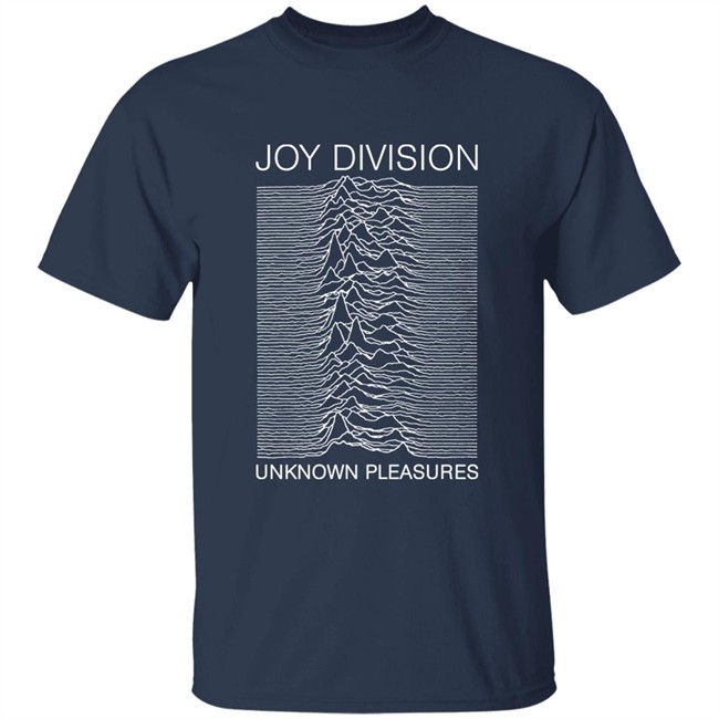 joy division shirt joy division shirt