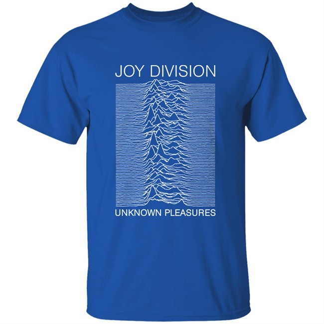 joy division shirt joy division shirt