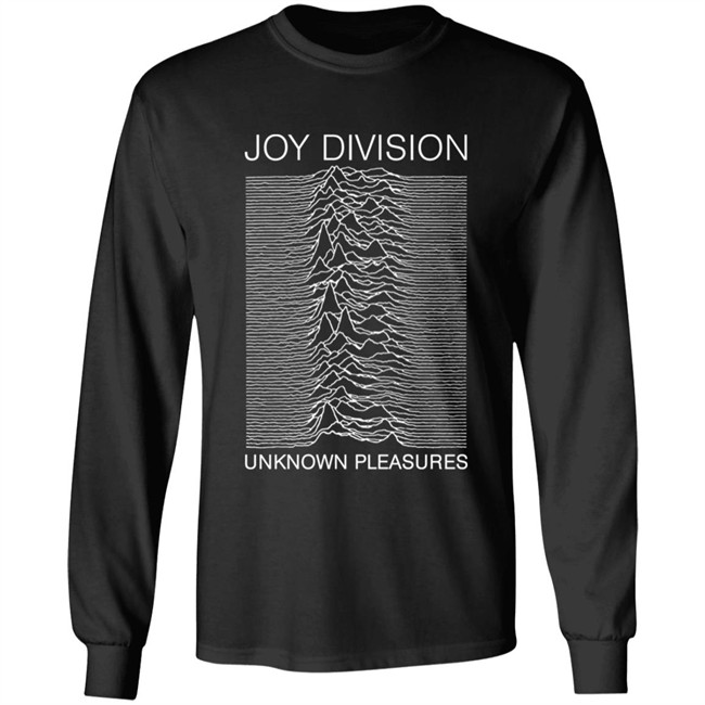 joy division shirt joy division shirt