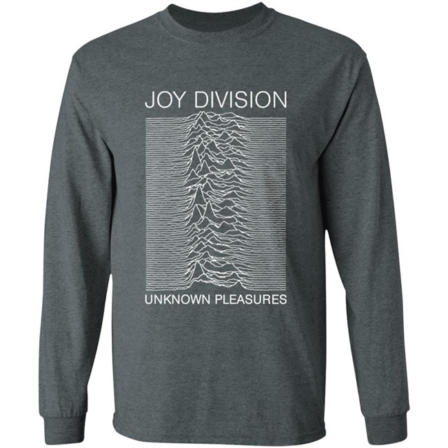 joy division shirt joy division shirt