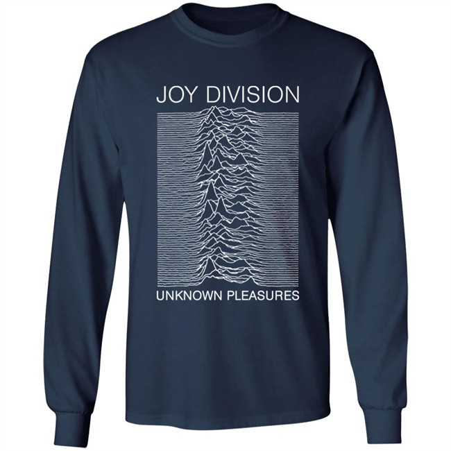 joy division shirt joy division shirt