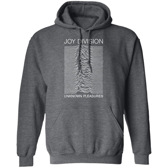 joy division shirt joy division shirt