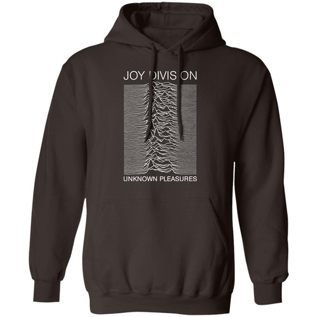 joy division shirt joy division shirt