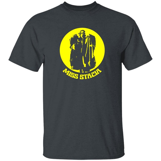 Missstacia Bigcartel Store Stacia T Shirt Missstacia Bigcartel Store Stacia T Shirt