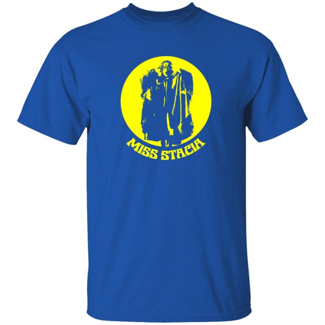 Missstacia Bigcartel Store Stacia T Shirt Missstacia Bigcartel Store Stacia T Shirt