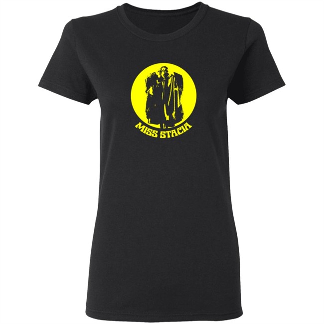 Missstacia Bigcartel Store Stacia T Shirt Missstacia Bigcartel Store Stacia T Shirt