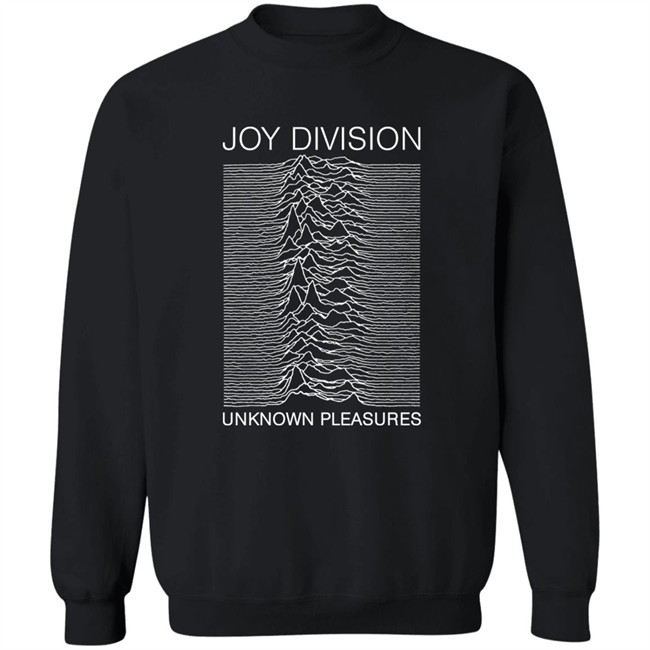joy division shirt joy division shirt