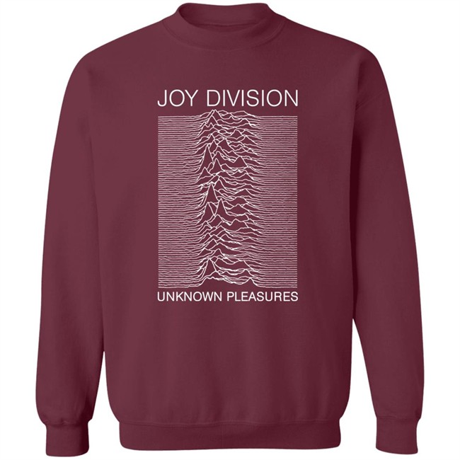 joy division shirt joy division shirt