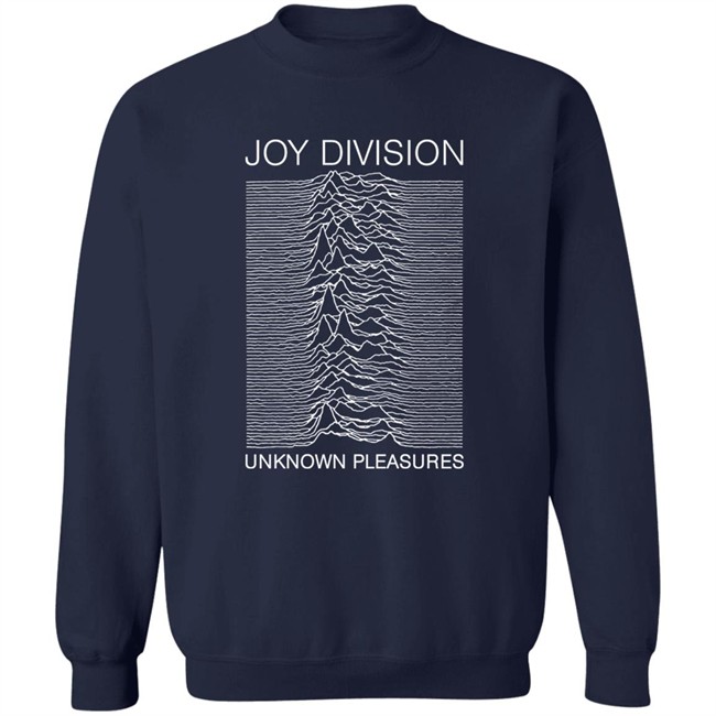 joy division shirt joy division shirt
