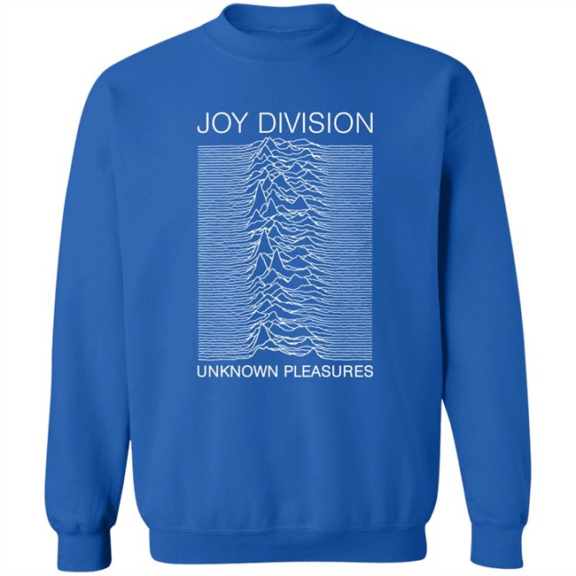 joy division shirt joy division shirt