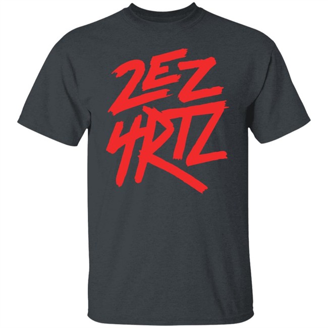 Artour Babaev 2ez4rtz E-Sport Shirt Artour Babaev 2ez4rtz E-Sport Shirt