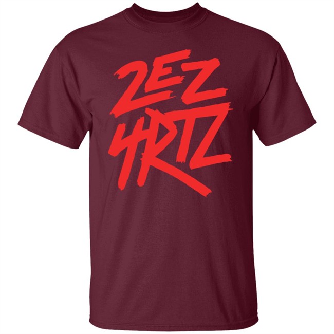 Artour Babaev 2ez4rtz E-Sport Shirt Artour Babaev 2ez4rtz E-Sport Shirt