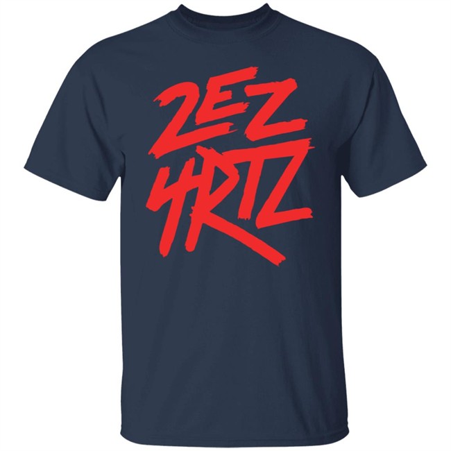 Artour Babaev 2ez4rtz E-Sport Shirt Artour Babaev 2ez4rtz E-Sport Shirt